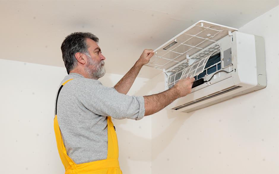 électricien urgent Paris 3