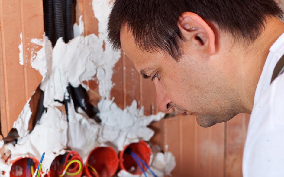 électricien maintenance Paris 2