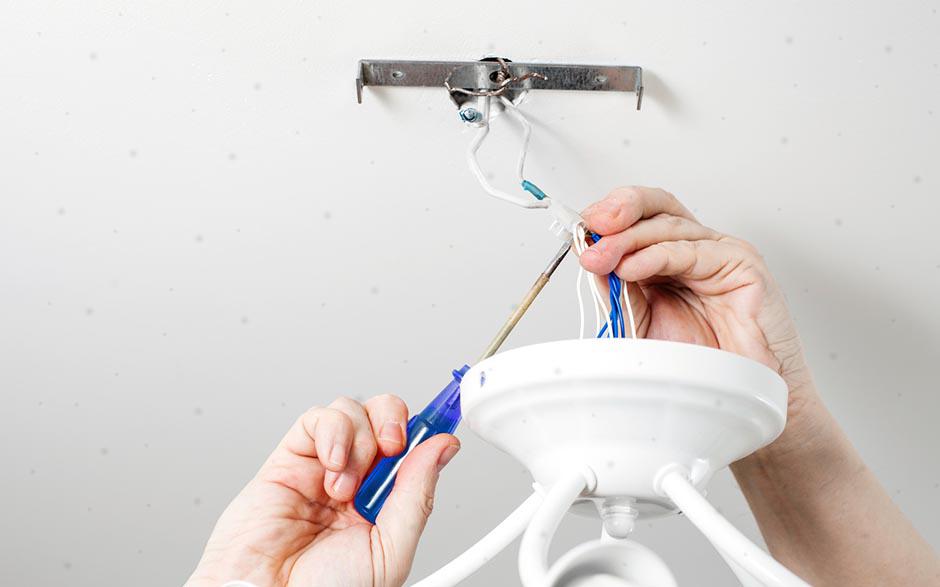 électricien maintenance Paris 2