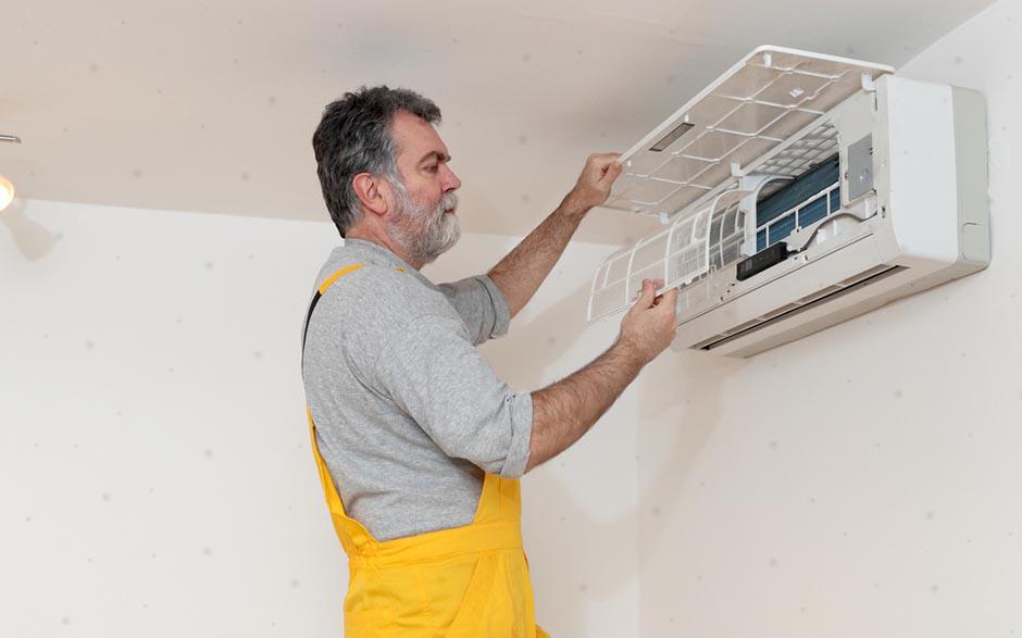 travaux d'électricité Nogent-sur-Oise